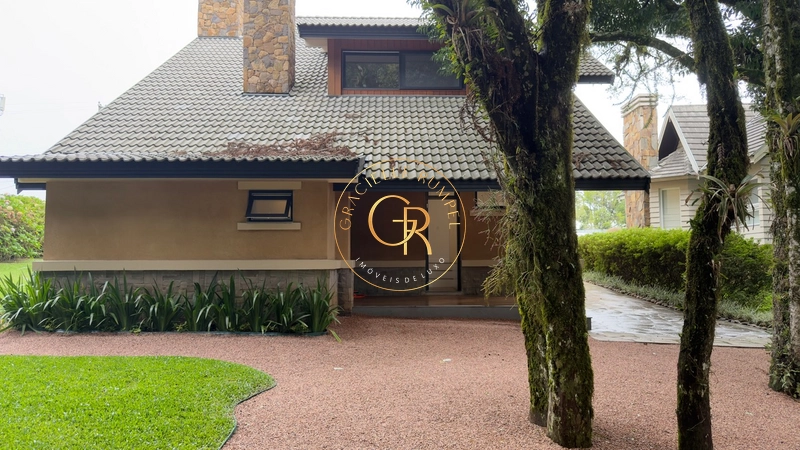 CASA 570 NO LAJE DE PEDRA: 6ª foto da galeria de imagens do imóvel