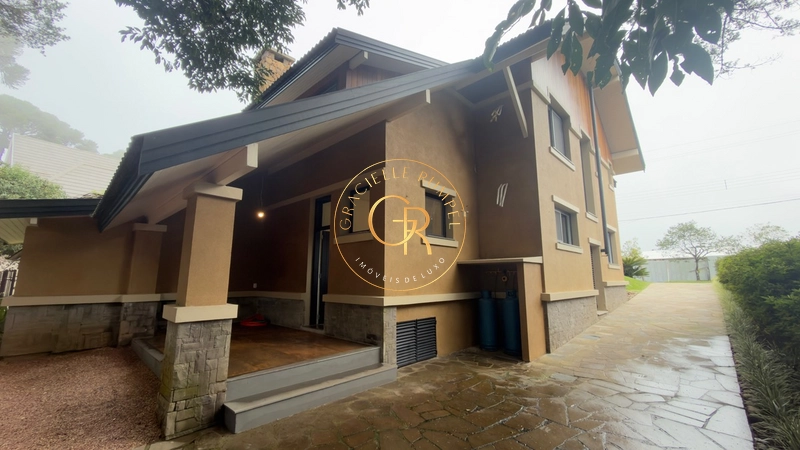 CASA 570 NO LAJE DE PEDRA: 35ª foto da galeria de imagens do imóvel