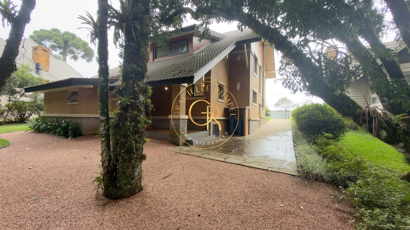 CASA 570 NO LAJE DE PEDRA: 36ª foto da galeria de imagens do imóvel
