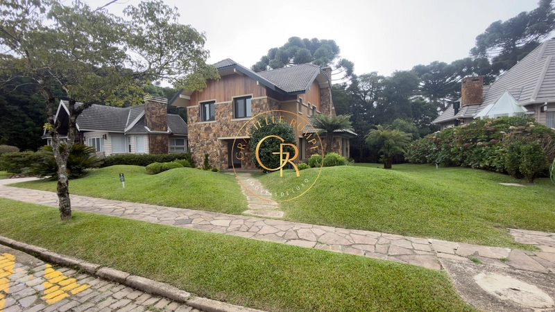 CASA 570 NO LAJE DE PEDRA: 34ª foto da galeria de imagens do imóvel