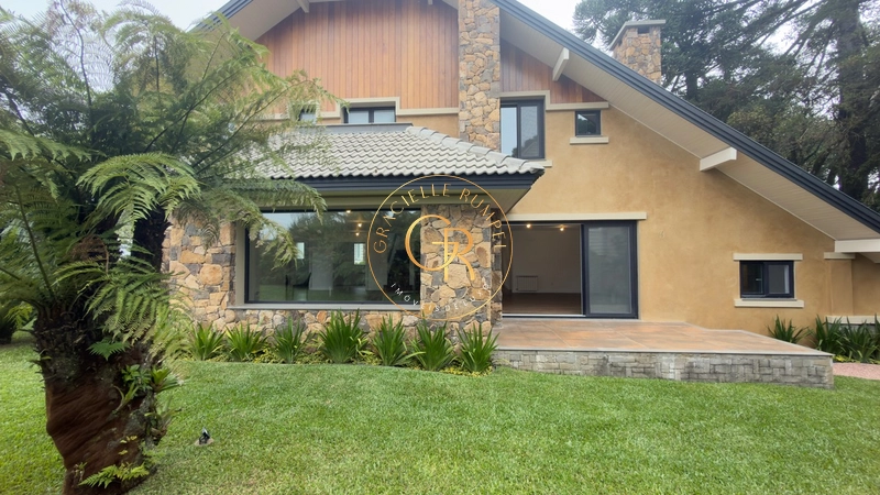 CASA 570 NO LAJE DE PEDRA: 5ª foto da galeria de imagens do imóvel