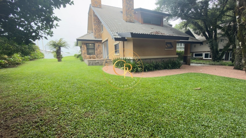 CASA 570 NO LAJE DE PEDRA: 30ª foto da galeria de imagens do imóvel