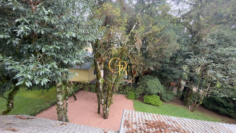 CASA 570 NO LAJE DE PEDRA: 18ª foto da galeria de imagens do imóvel