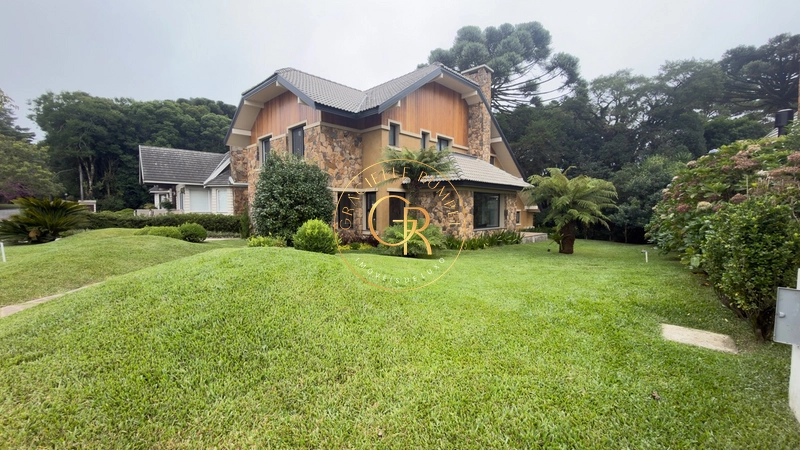 CASA 570 NO LAJE DE PEDRA: 39ª foto da galeria de imagens do imóvel