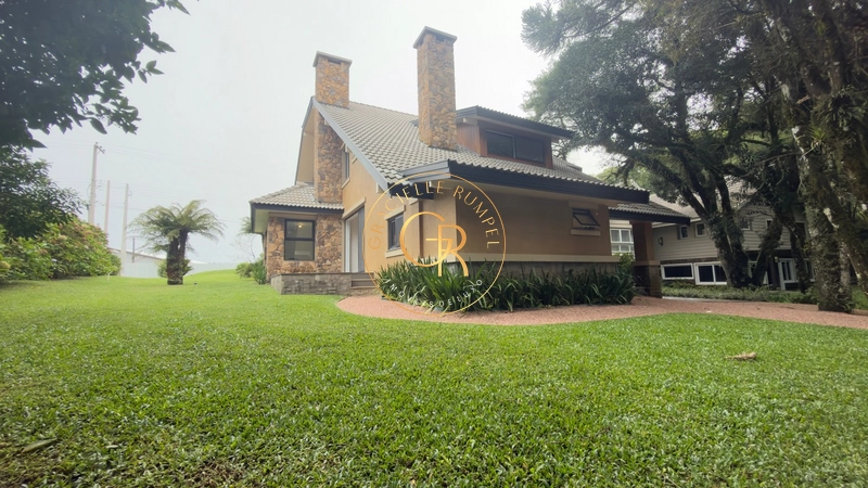CASA 570 NO LAJE DE PEDRA: 27ª foto da galeria de imagens do imóvel