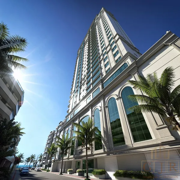 GRAND PROVENCE RESIDENCE