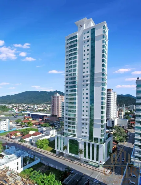 GRAND SOLEIL RESIDENCE