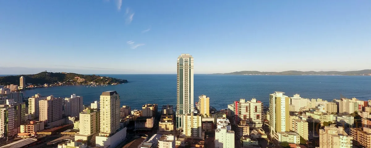 4ª foto do condomínio