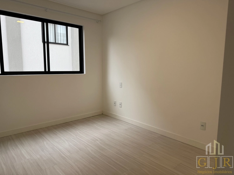 Apartamento pronto para morar Porto Belo - SC Pereque: 4ª foto da galeria de imagens do imóvel