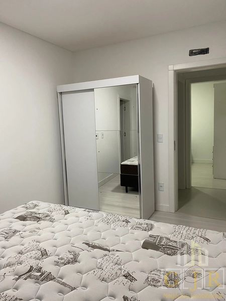 Apartamento pronto para morar Porto Belo - SC Pereque: 15ª foto da galeria de imagens do imóvel