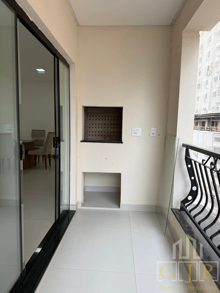 Apartamento pronto para morar Porto Belo - SC Pereque: 6ª foto da galeria de imagens do imóvel