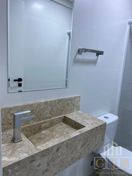 Apartamento pronto para morar Porto Belo - SC Pereque: 14ª foto da galeria de imagens do imóvel