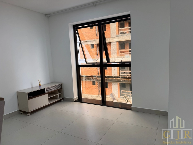 Apartamento pronto para morar Porto Belo - SC Pereque: 2ª foto da galeria de imagens do imóvel