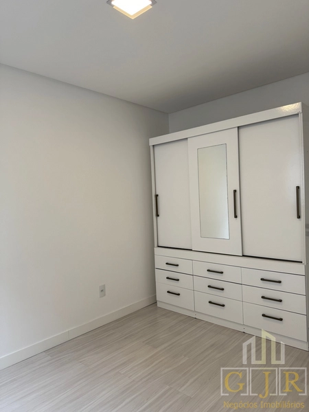Apartamento pronto para morar Porto Belo - SC Pereque: 5ª foto da galeria de imagens do imóvel