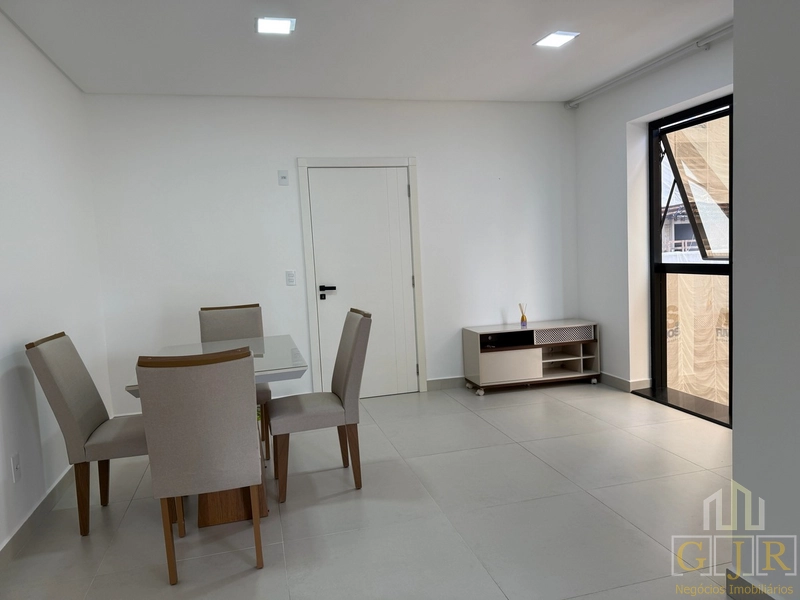 Apartamento pronto para morar Porto Belo - SC Pereque: 3ª foto da galeria de imagens do imóvel