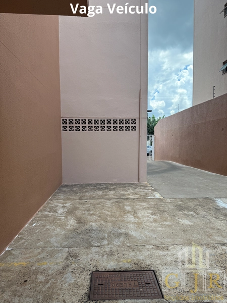 APARTAMENTO UM DORMITÓRIO EM CHAPECÓ: 21ª foto da galeria de imagens do imóvel