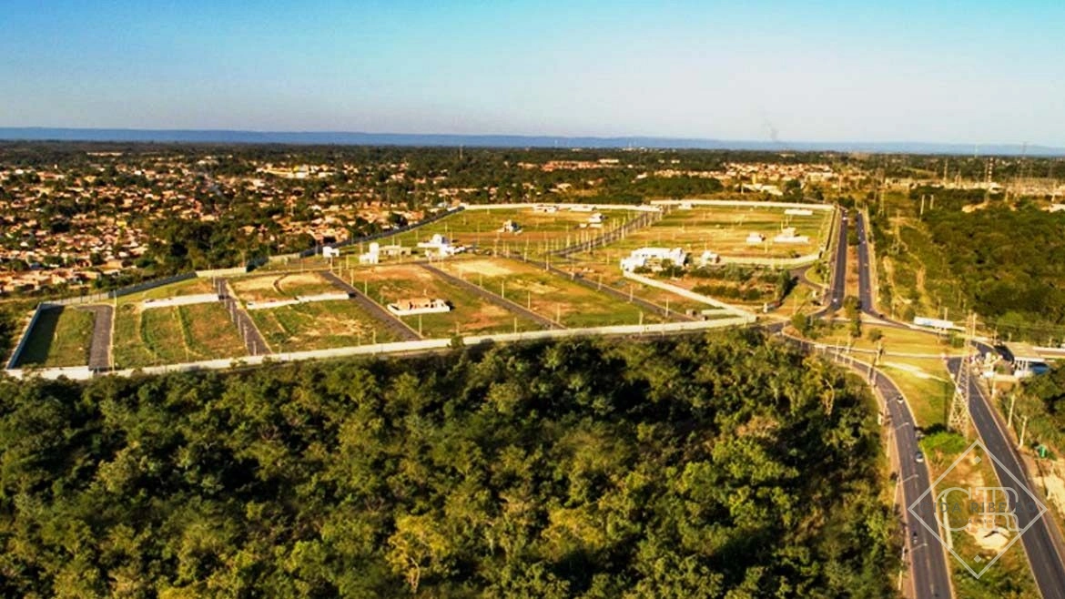 20ª foto do condomínio