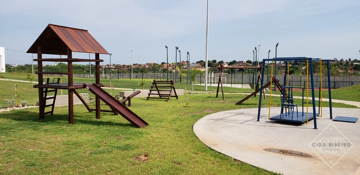 18ª foto do condomínio