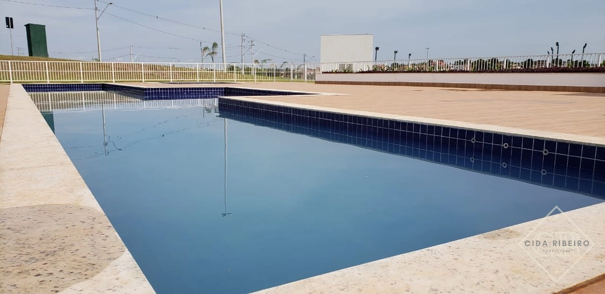 4ª foto do condomínio