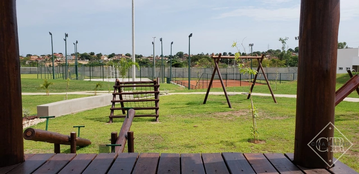 19ª foto do condomínio