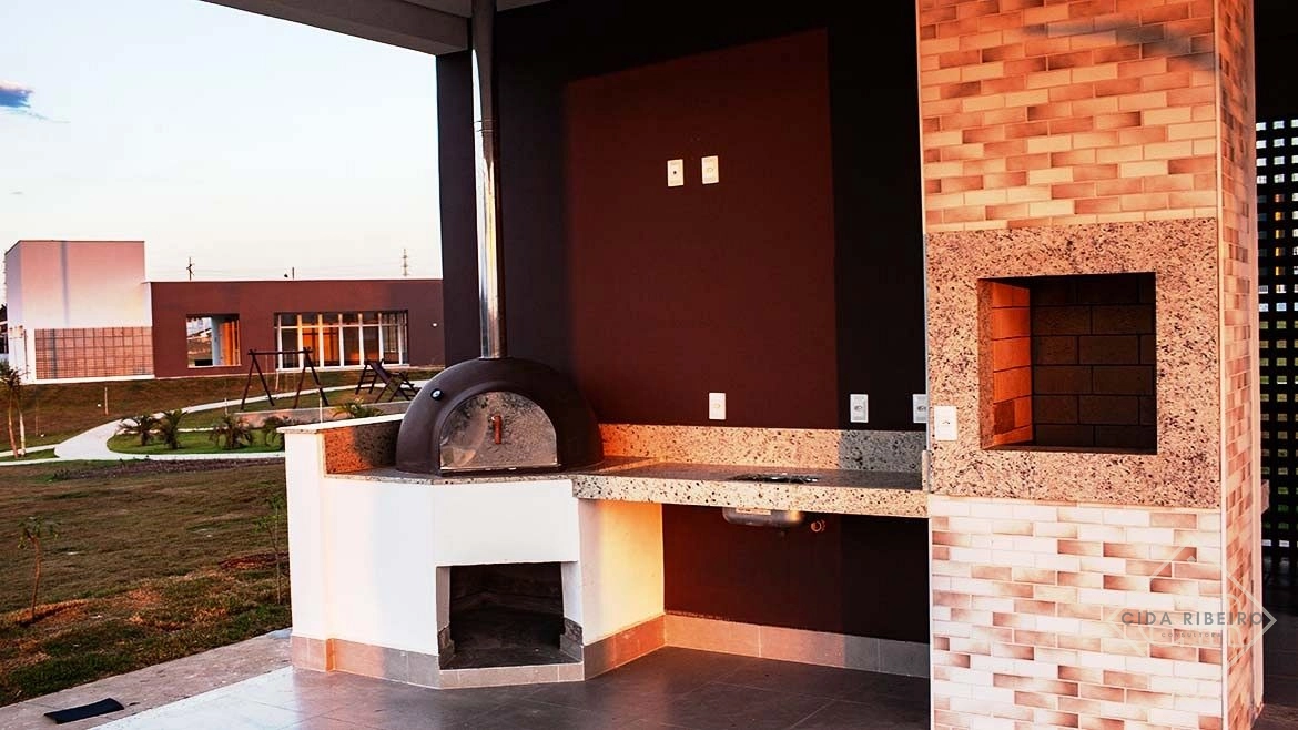 13ª foto do condomínio