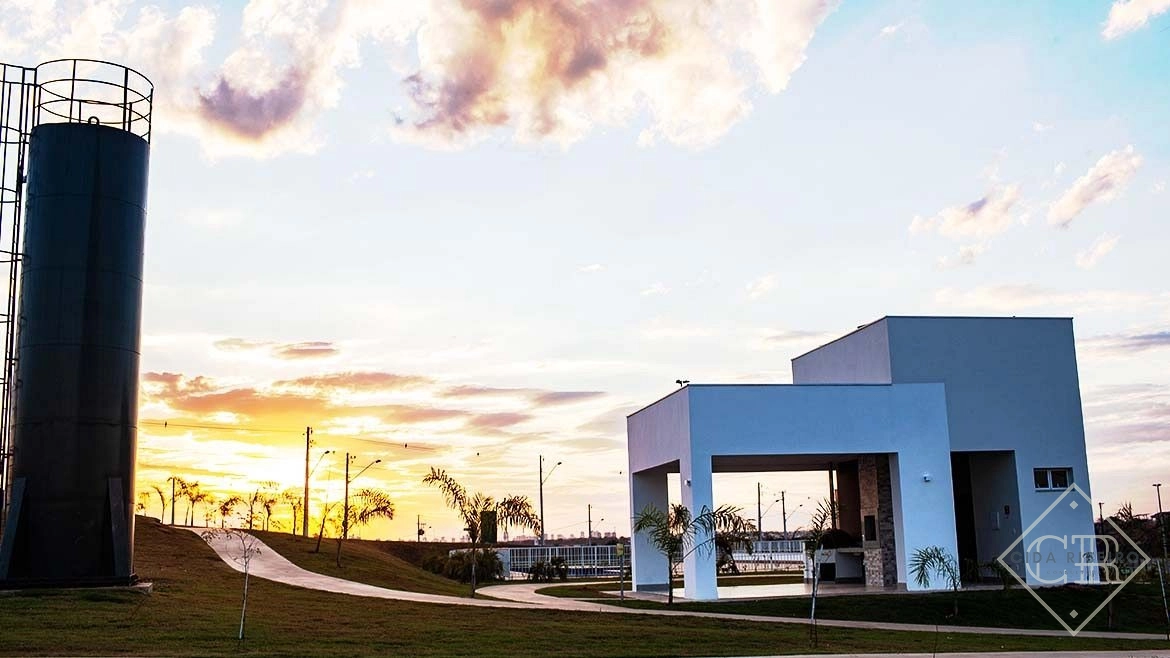 8ª foto do condomínio