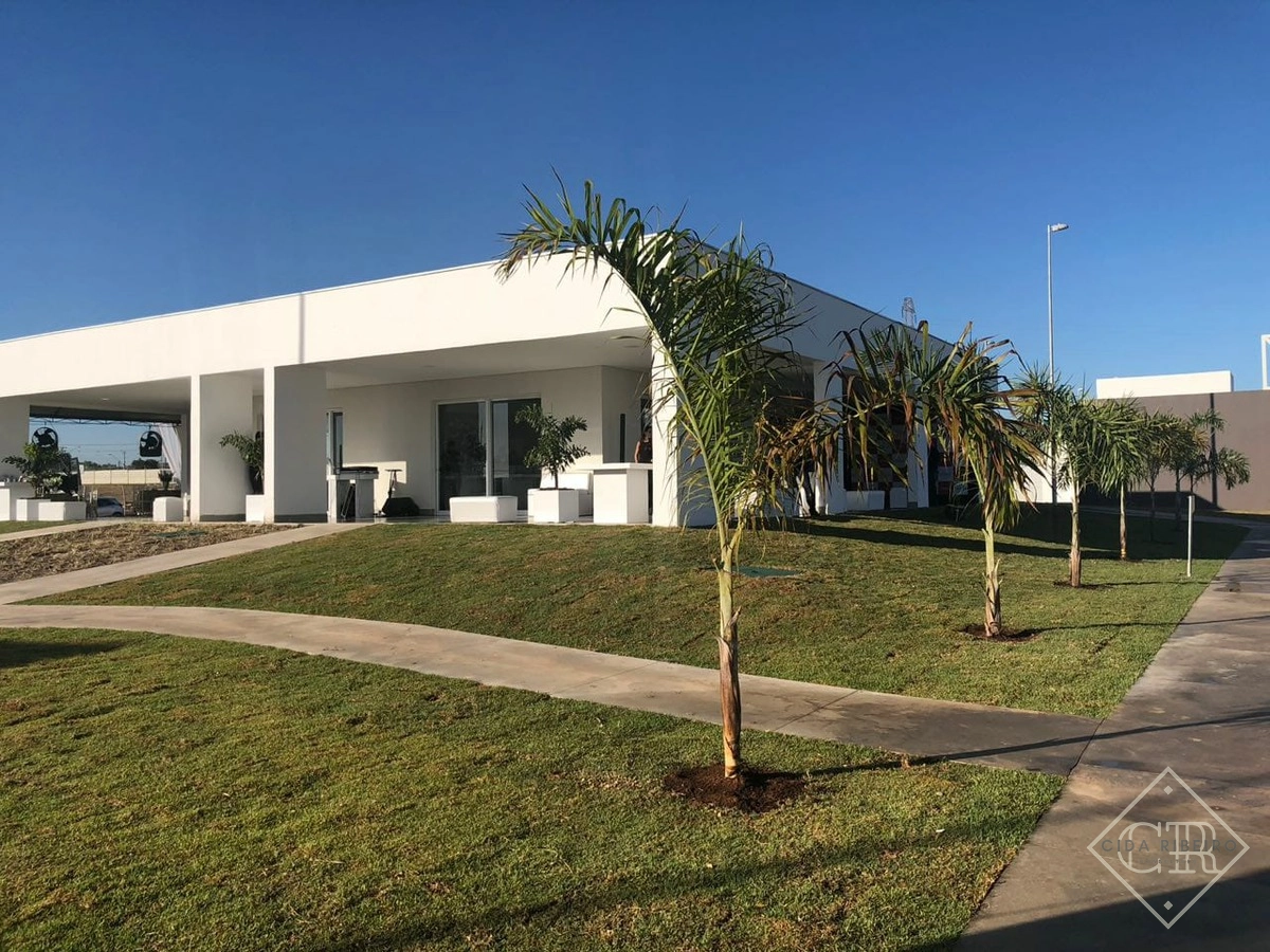 15ª foto do condomínio