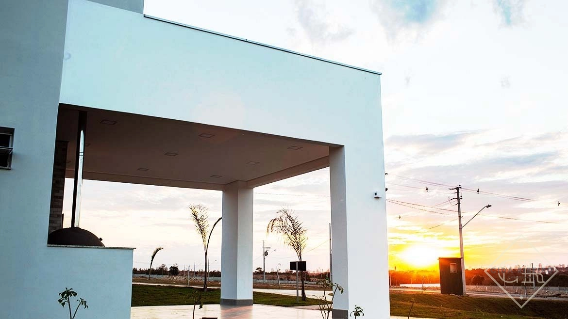 6ª foto do condomínio