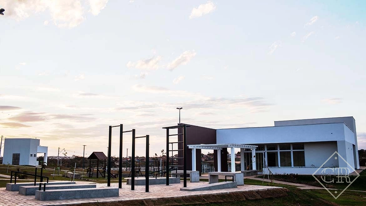 7ª foto do condomínio