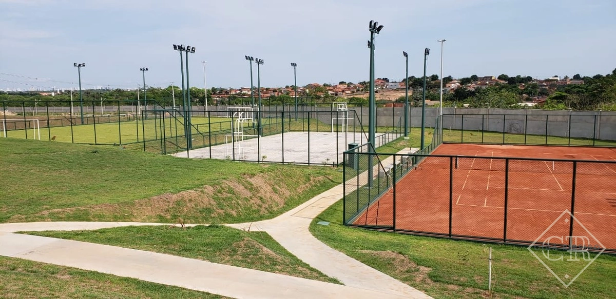 10ª foto do condomínio