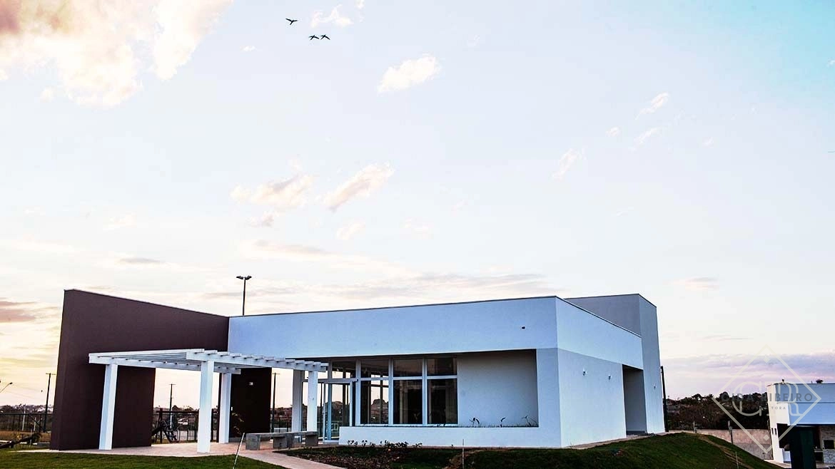 9ª foto do condomínio