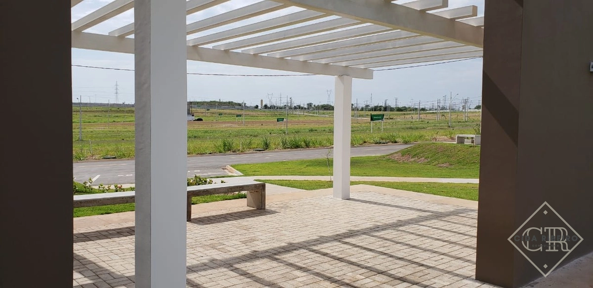 17ª foto do condomínio