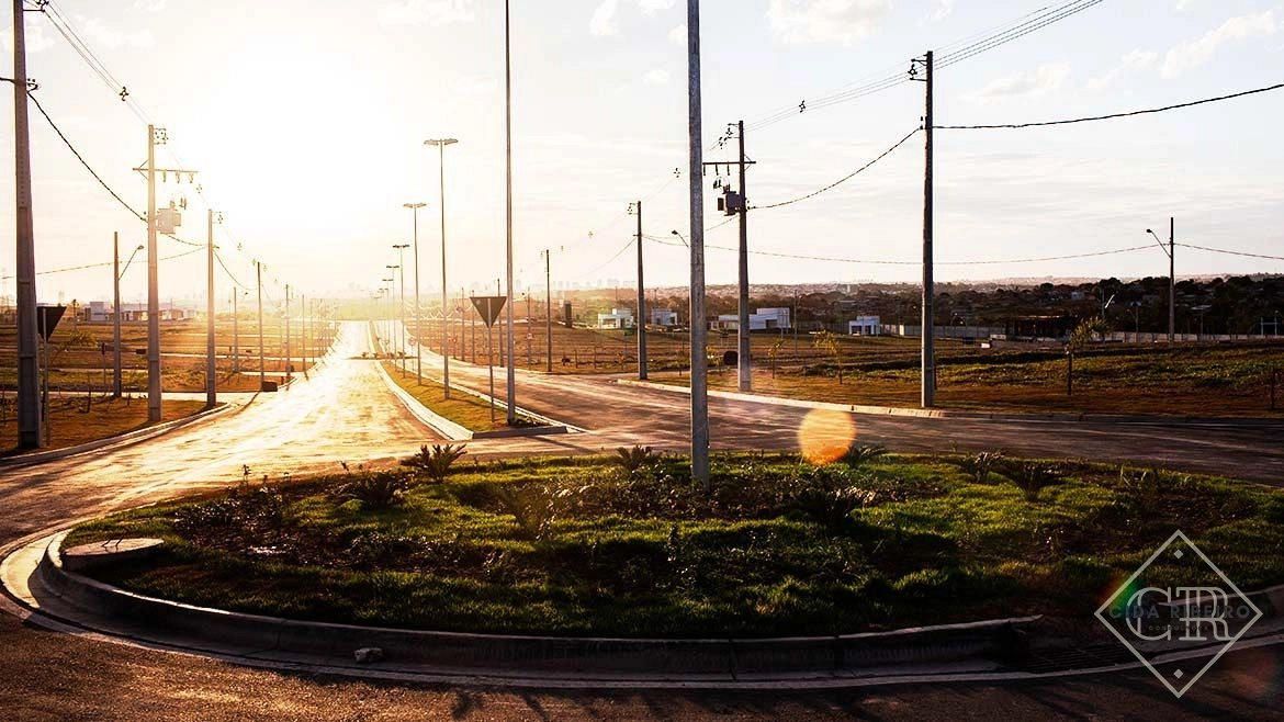 12ª foto do condomínio