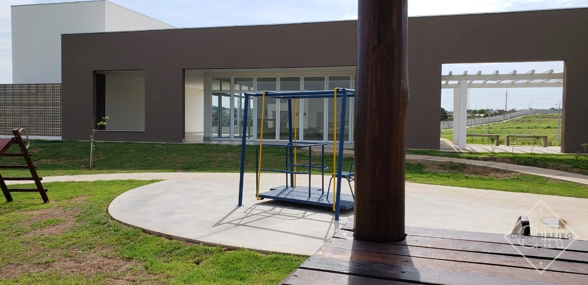 16ª foto do condomínio