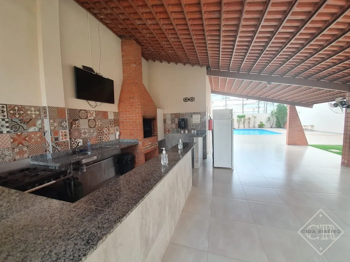 7ª foto do condomínio