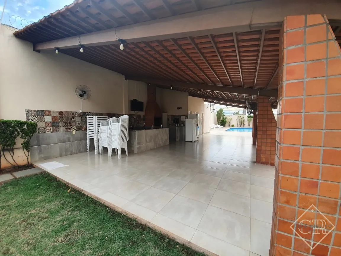 9ª foto do condomínio