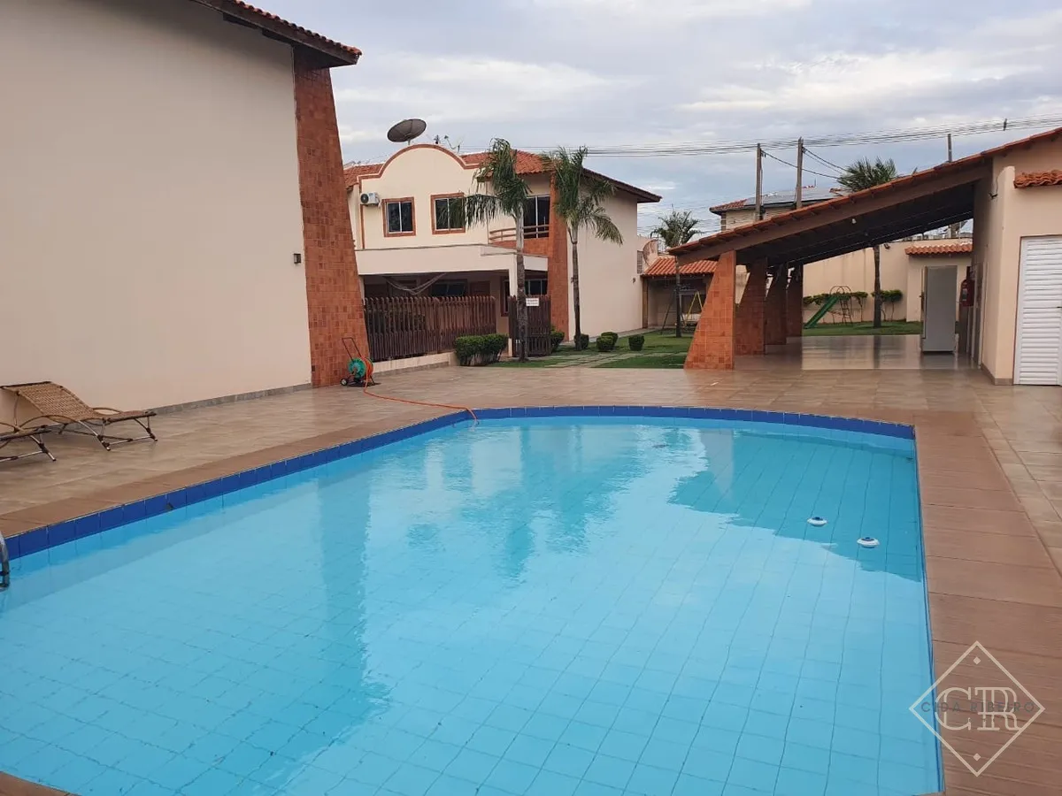 1ª foto do condomínio