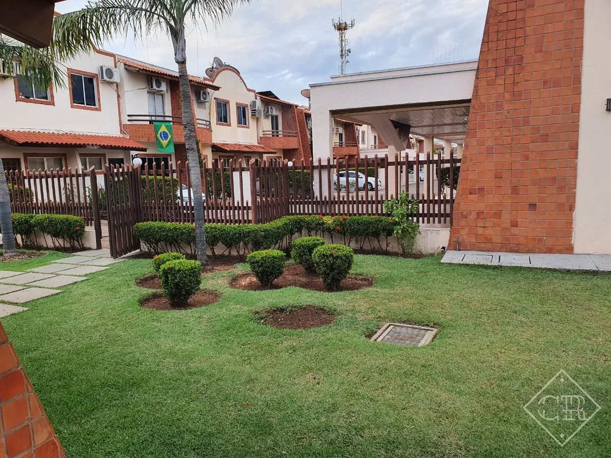 11ª foto do condomínio