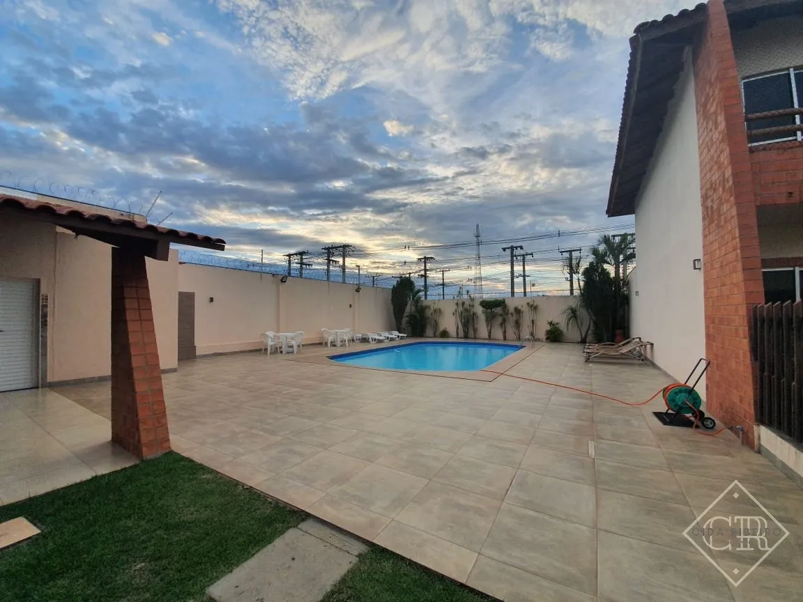 2ª foto do condomínio