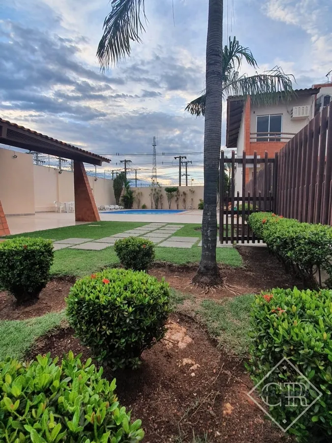 14ª foto do condomínio