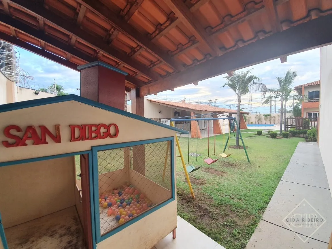 15ª foto do condomínio