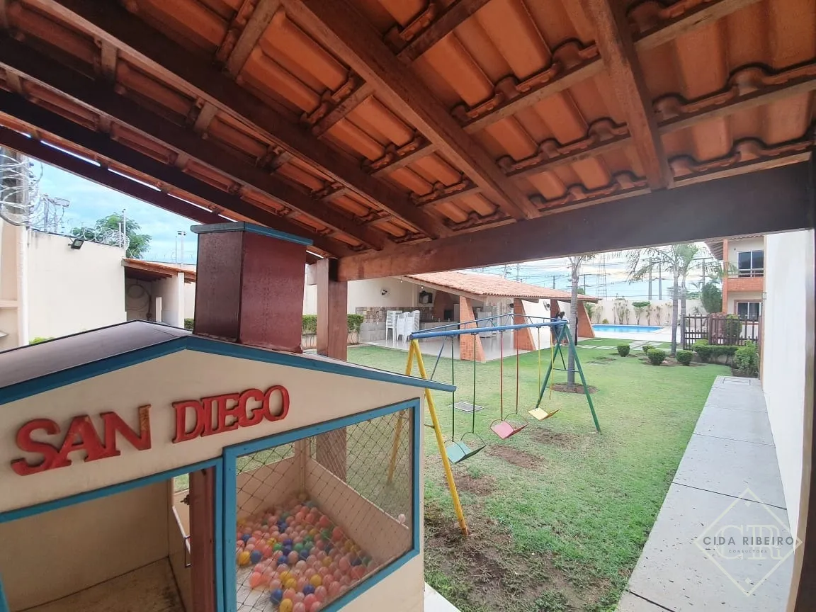 12ª foto do condomínio