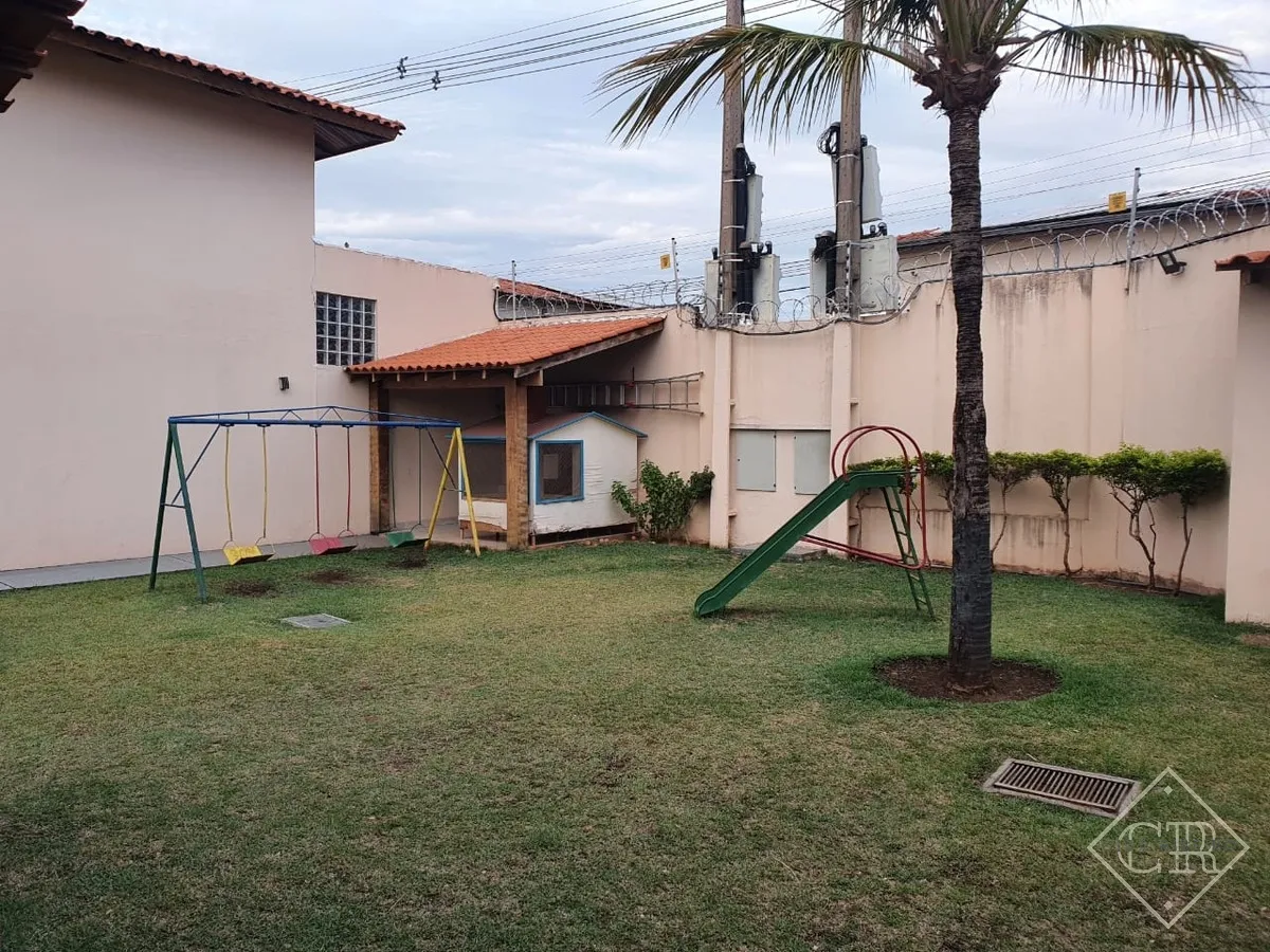 10ª foto do condomínio