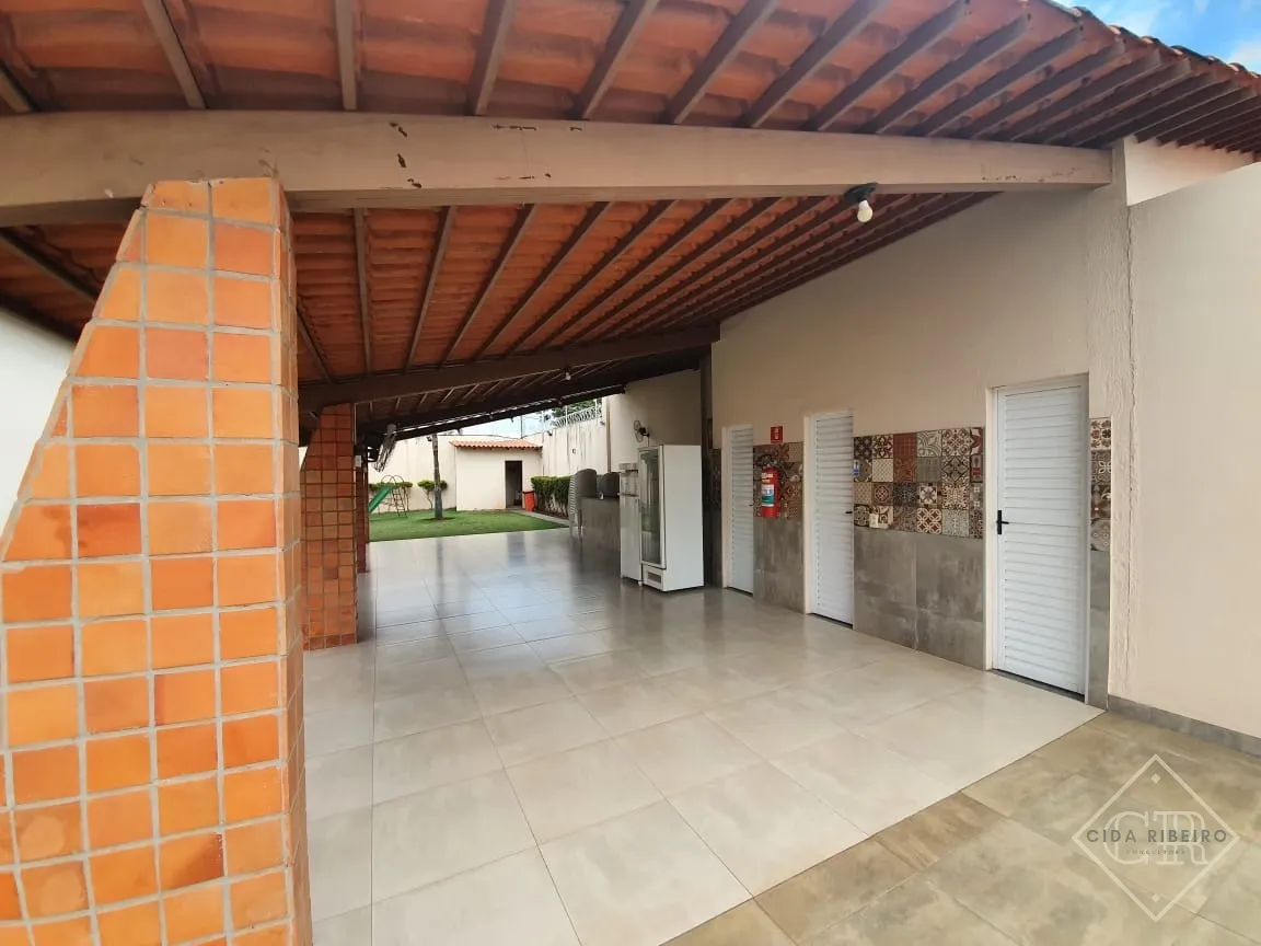 5ª foto do condomínio