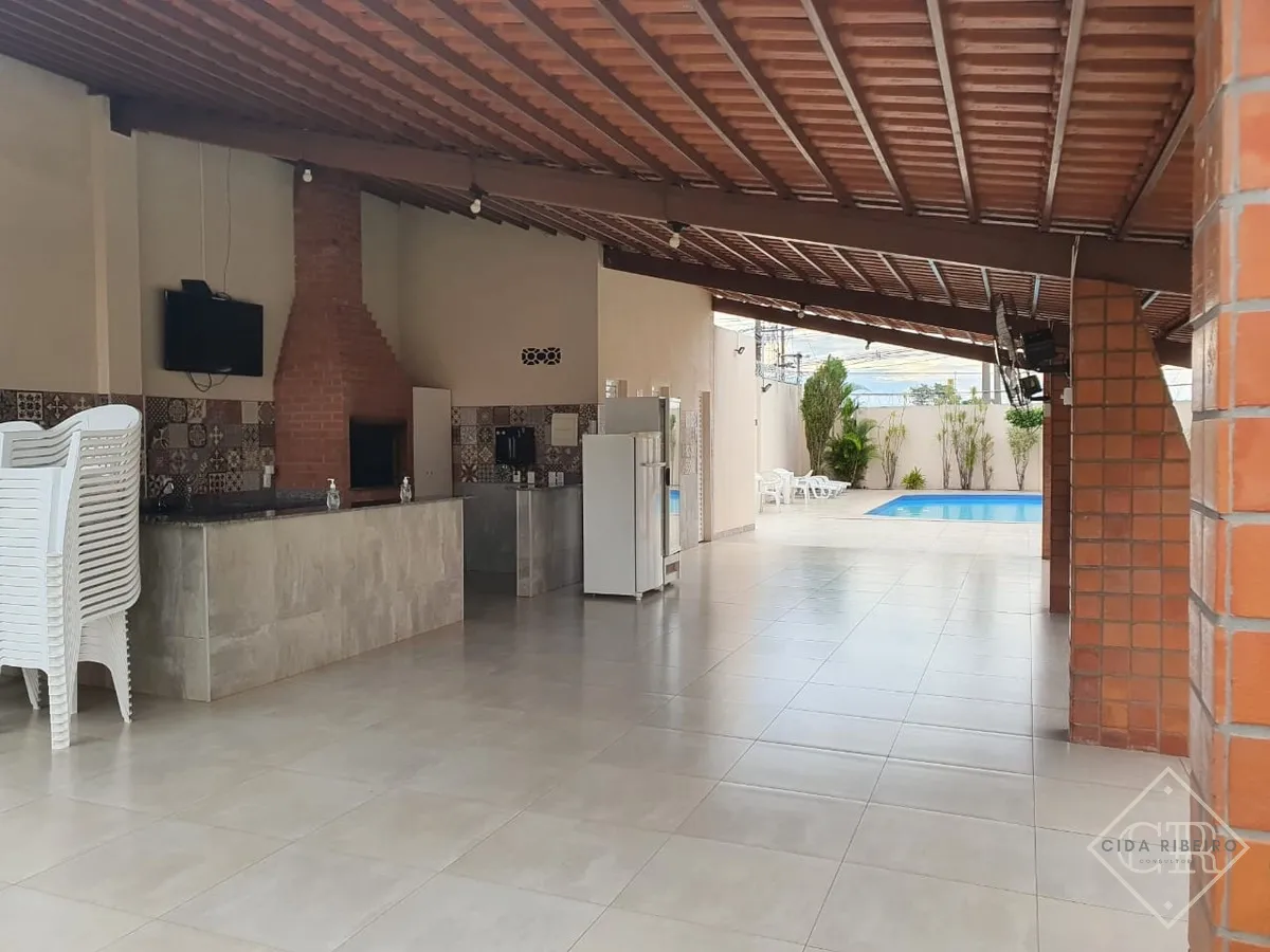 8ª foto do condomínio