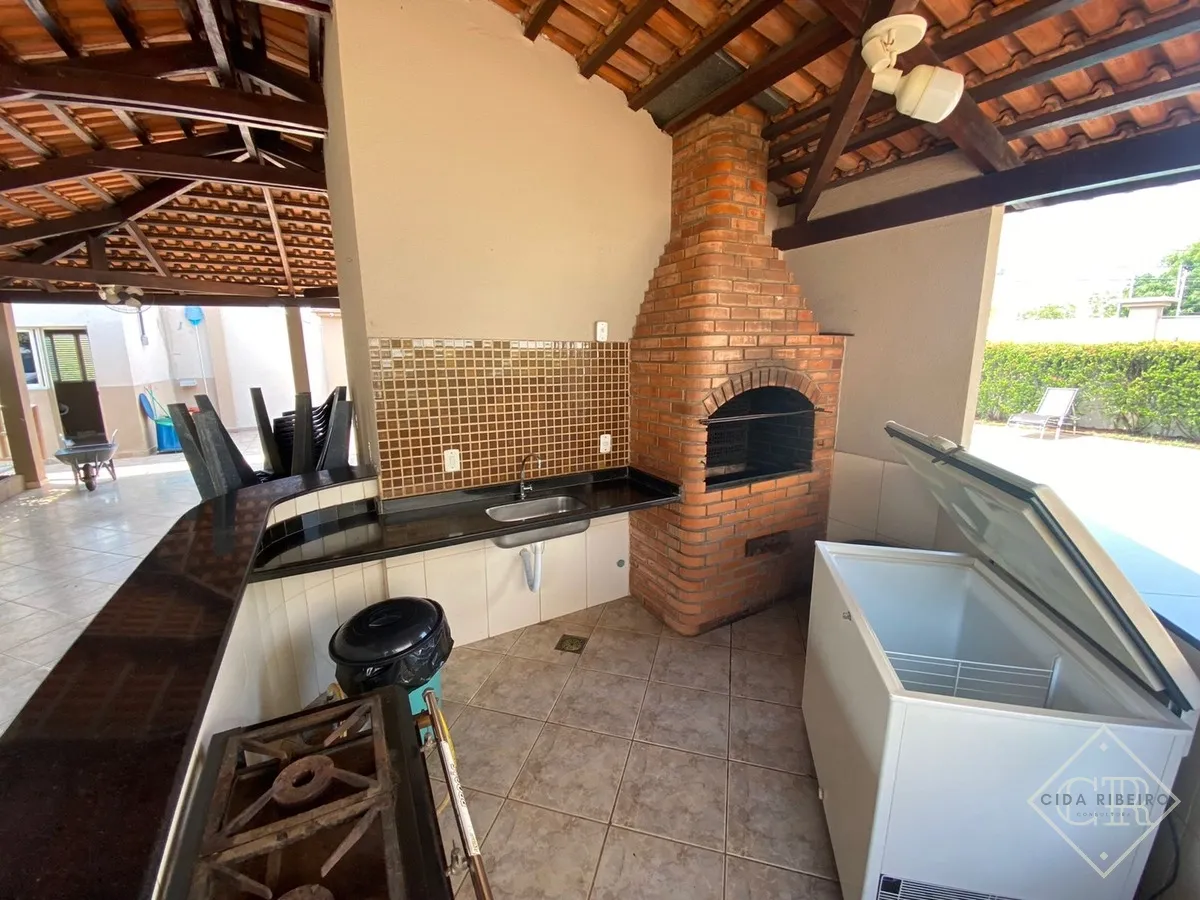 2ª foto do condomínio