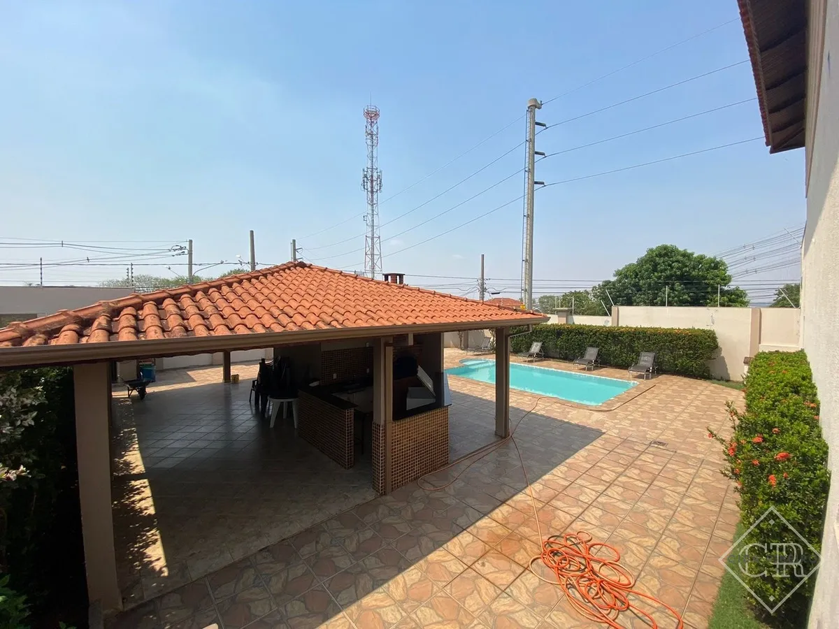 1ª foto do condomínio