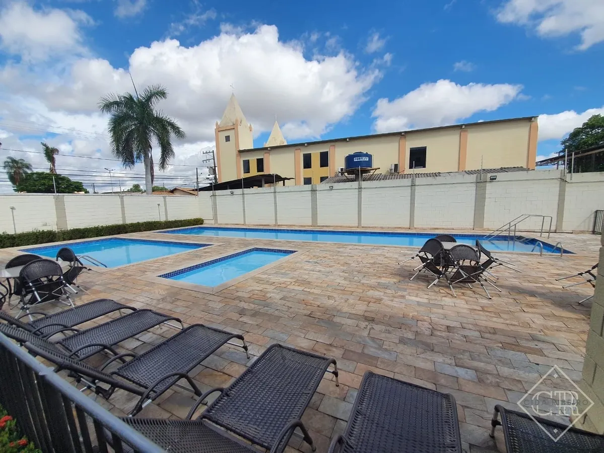 1ª foto do condomínio