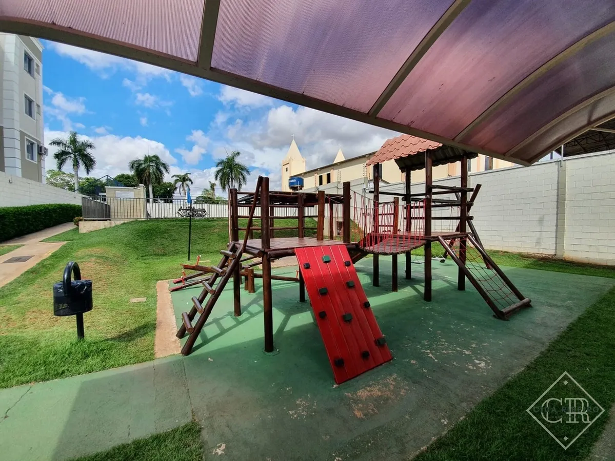 2ª foto do condomínio