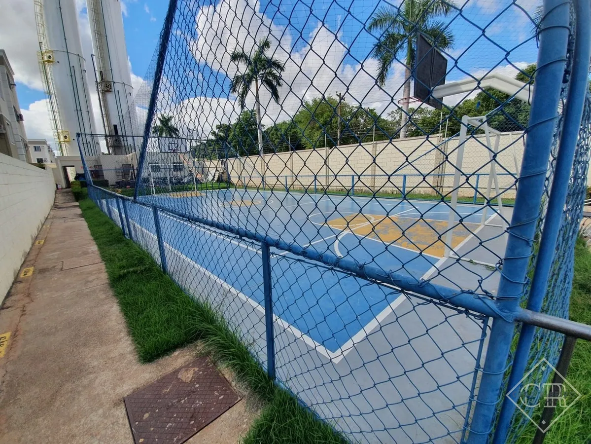 5ª foto do condomínio